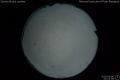 2020/5/6 01:02’38”