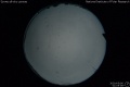 2020/5/6 01:05’08”