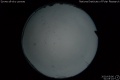 2020/5/6 01:05’24”