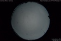 2020/5/6 01:05’38”
