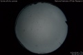 2020/5/6 01:06’24”
