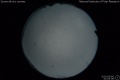 2020/5/6 01:06’38”