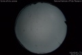 2020/5/6 01:07’24”