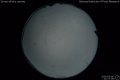 2020/5/6 01:07’38”