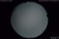 2020/5/6 01:08’38”