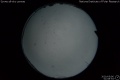 2020/5/6 01:08’54”