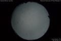 2020/5/6 01:10’38”