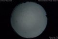 2020/5/6 01:12’24”