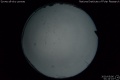 2020/5/6 01:14’24”