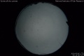 2020/5/6 01:14’38”