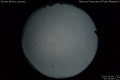 2020/5/6 01:15’08”