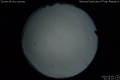 2020/5/6 01:15’24”