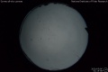 2020/5/6 01:15’38”