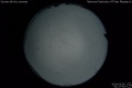 2020/5/6 01:17’54”