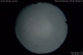 2020/5/6 01:18’08”