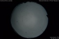2020/5/6 01:18’24”