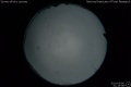 2020/5/6 01:18’38”