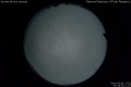 2020/5/6 01:18’54”