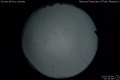 2020/5/6 01:19’08”