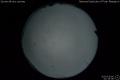 2020/5/6 01:19’38”