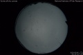 2020/5/6 01:20’24”