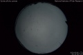 2020/5/6 01:20’38”