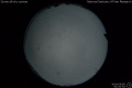 2020/5/6 01:20’54”