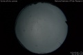 2020/5/6 01:21’38”