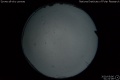 2020/5/6 01:22’08”