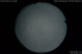 2020/5/6 01:22’38”