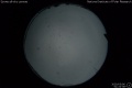 2020/5/6 01:24’38”