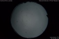 2020/5/6 01:25’08”