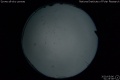 2020/5/6 01:25’38”