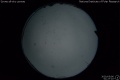 2020/5/6 01:27’10”
