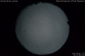 2020/5/6 01:27’38”