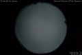 2020/5/6 01:30’24”
