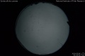 2020/5/6 01:30’40”