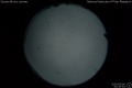 2020/5/6 01:30’54”