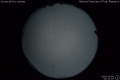 2020/5/6 01:32’10”