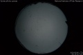 2020/5/6 01:33’10”