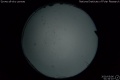 2020/5/6 01:34’10”