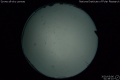 2020/5/6 01:39’10”
