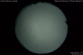2020/5/6 01:39’24”
