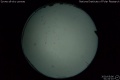 2020/5/6 01:42’10”