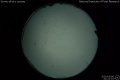 2020/5/6 01:42’24”