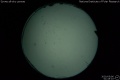 2020/5/6 01:45’10”