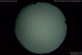 2020/5/6 01:45’24”
