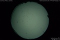 2020/5/6 01:48’24”