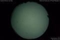 2020/5/6 01:52’10”