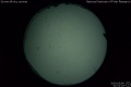 2020/5/6 01:52’24”